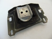 фото thumb №1, Кронштейн подушка коробки peugeot 508 ii 1.6 thp