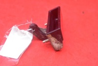 фото thumb №6, Ручка крышки задняя задний honda hr-v 1 i 98-01