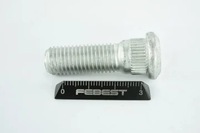 фото thumb №2, Шпилька колеса toyota