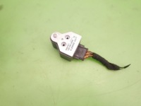 фото thumb №7, Датчик реле сиденье правый mercedes w220 s400