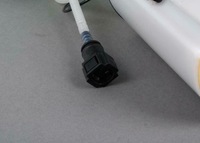 фото thumb №7, Audi a4 b7 fuel насос assembly 8e0919051cn