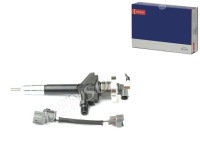 фото thumb №1, Denso dcri107850 насадка впрыскная