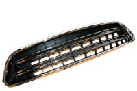 фото thumb №3, Решітка декоративна решітка радіатора mini r60 cooper countryman