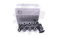 фото thumb №1, Колектор впускний citroen peugeot 0361n3