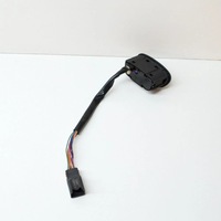 фото thumb №2, Jaguar s-type 2005 другое переключатели i кнопки