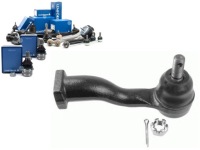 фото thumb №1, Наконечник тяга кермовий kia sportage i ii ze