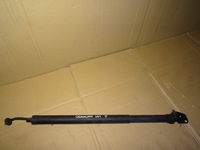 фото thumb №1, Opel grandland привод 9828629680