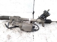 Рейка рульова mercedes-benz a w176 24646036010 Недорого, фото thumb