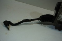 фото thumb №5, Hyundai tucson iii трансмісія кермова 57700-d7500