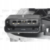 579735 valeo двигатель дворник renault grand scenic ii, scenic 2 Доставка, фото thumb