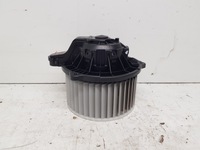 фото thumb №1, Hyundai i30 ii kia ceed ii повітродувка вентилятор обігрівача 2012-