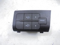 фото thumb №1, Peugeot boxer ii 06-14 выключатель регулировки света bitron b569