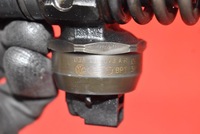 фото thumb №9, Инжектор насос-форсунка 038130073ar skoda superb 1 i 1.9 d 130 km 01-06