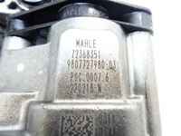 фото thumb №14, Citroen jumpy 2.0 blue hdi насос оливи вали балансувальні 9807727980