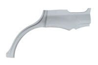 фото thumb №1, Ремкомплект крила 2001-12-038341p blic