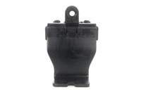 фото thumb №7, Отбойник рессора iveco daily 2014- перед верхний