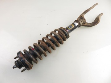 фото thumb №8, Mcperson правые переднее honda cr-v i 2.0 423093jp