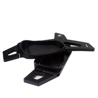 фото thumb №8, Переключатели лепестки переключения передача cupra formentor terramar audi a3 s3 a5 s5 a6 s6 q3 q5