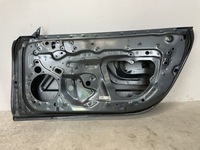 фото thumb №5, Дверь передние правое mercedes sl r232 w232