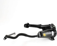 фото thumb №4, Вентиляция картера вентиляция alfa romeo 159 giulietta 2.0