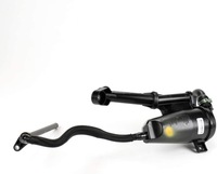 фото thumb №2, Сепаратор вентиляция картера alfa romeo 159 lancia delta 2.0 jtd