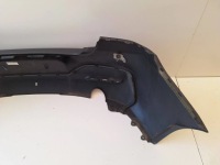 фото thumb №7, Bmw 1 f20 f21 m-pakiet lift бампер задняя 8060292 оригинал