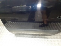 фото thumb №5, Двері лівий задня renault espace iv nv472