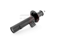 фото thumb №3, Амортизатор перед r peugeot 406 1995-2004