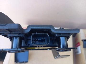 фото thumb №7, Kia ceed iii 3 радар датчик датчик radarowy зад новый оригинал!