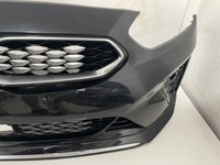 фото thumb №8, Бампер перед передний kia ceed proceed iii gt line 18-