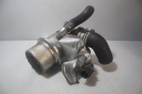 фото thumb №1, Радіаторів вихлопних газів egr skoda octavia iii рестайлінг 1.6tdi