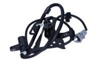 фото thumb №1, Maxgear датчик abs toyota rav4 2,0d4d 01-