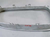 фото thumb №6, Mm bmw 3 gt f34 решётка решётка радиатора решётка радиатора левая 7294803