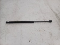 фото thumb №1, Dodge ram 1500 2019 - 2023 привод кронштейн капот перед 68276312ab