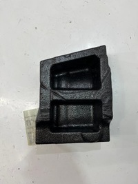 фото thumb №1, Пінополістирол багажника audi a8 d4 4h0864772