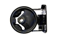 фото thumb №11, Подушка двигателя daihatsu sirion 98-04 toyota duet 98-04 перед nty