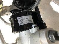 фото thumb №8, Renault megane v e-tech шланг кондиціонера 924415mz8a 443310-1510 447520-0220