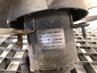 фото thumb №4, Вентилятор радіатор seat leon i 1.8 180km 1j0959455f 99-06