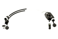 фото thumb №1, Трос перемикання передач ford transit 2006-