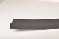 фото thumb №6, Land rover discovery l462 накладка молдинг крышки 21r