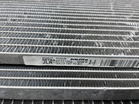 фото thumb №13, Комплект радиатор радиатор вентилятор range rover velar l560 3.0 2017-