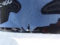 фото thumb №12, Mercedes eqc w293 n293 крышка багажника крышка задняя