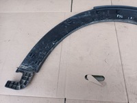 фото thumb №5, Молдинг передня ліва mini cooper f56 лівий перед