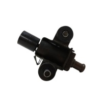 фото thumb №7, Toyota hiace h200 клапан регулировка наддув турбокомпрессора 2581930030