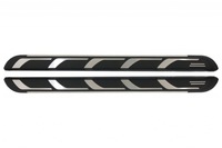 фото thumb №3, Градусы пороговые audi q5 8r 08-16