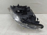 фото thumb №13, Bmw 3 f30 f31 lift lci led права лампа передня перед фара