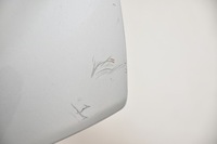 фото thumb №7, Крышка багажника задняя задняя mercedes r w251