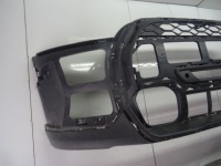 фото thumb №3, Оригинальный mini cooper f56 lci 2 бампер перед передний