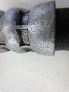 фото thumb №12, Lancia phedra fiat ulyyse 2.0 2.2 jtd шланг wspomagnia