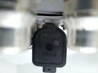 фото thumb №8, Радіатор оливи, автоматична трансмісія mercedes-benz eqe v295 2023 a2978